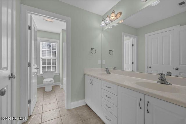 4907 Whitner Drive, Wilmington, NC 28409