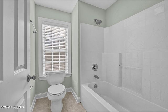 4907 Whitner Drive, Wilmington, NC 28409