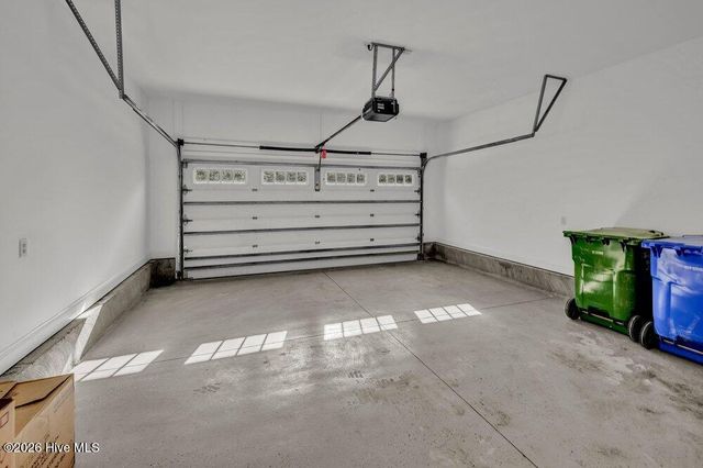 4907 Whitner Drive, Wilmington, NC 28409