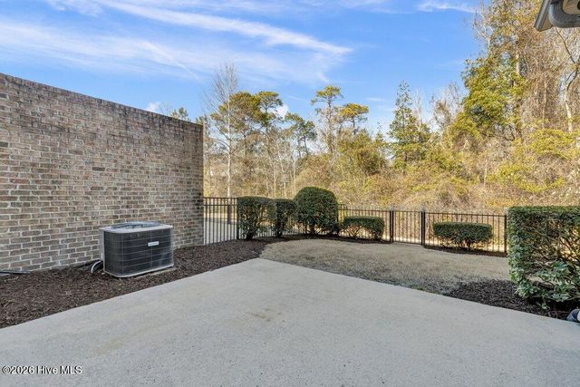 4907 Whitner Drive, Wilmington, NC 28409