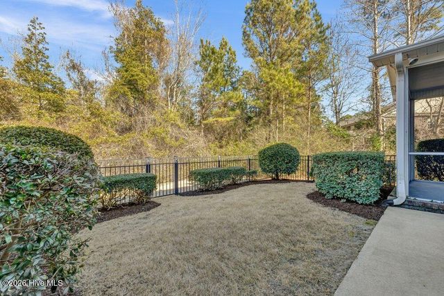 4907 Whitner Drive, Wilmington, NC 28409