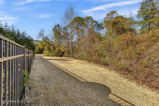 4907 Whitner Drive, Wilmington, NC 28409