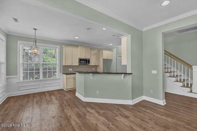 4907 Whitner Drive, Wilmington, NC 28409