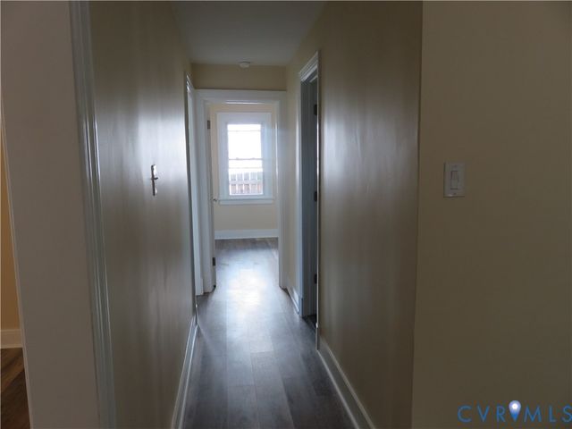 3122 Maplewood Ave, Richmond, VA 23221