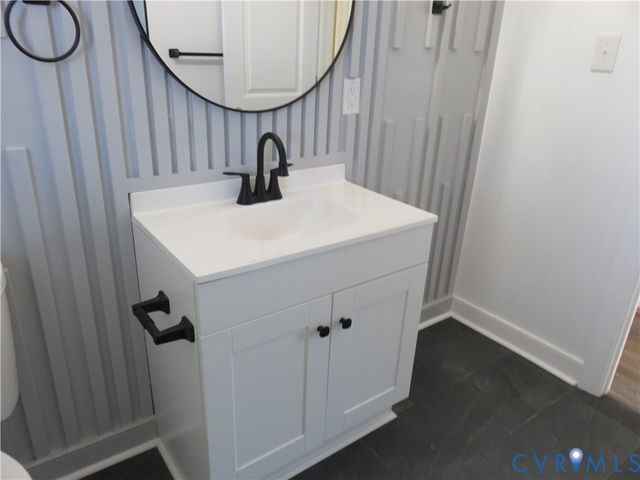 3122 Maplewood Ave, Richmond, VA 23221