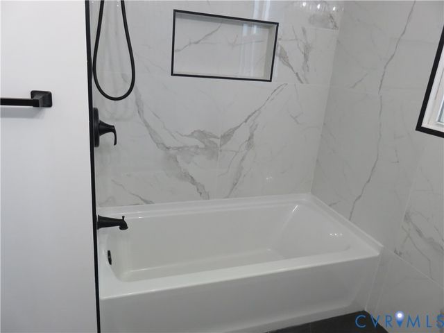 3122 Maplewood Ave, Richmond, VA 23221