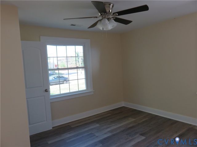 3122 Maplewood Ave, Richmond, VA 23221