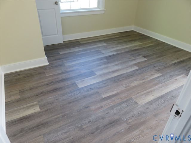 3122 Maplewood Ave, Richmond, VA 23221