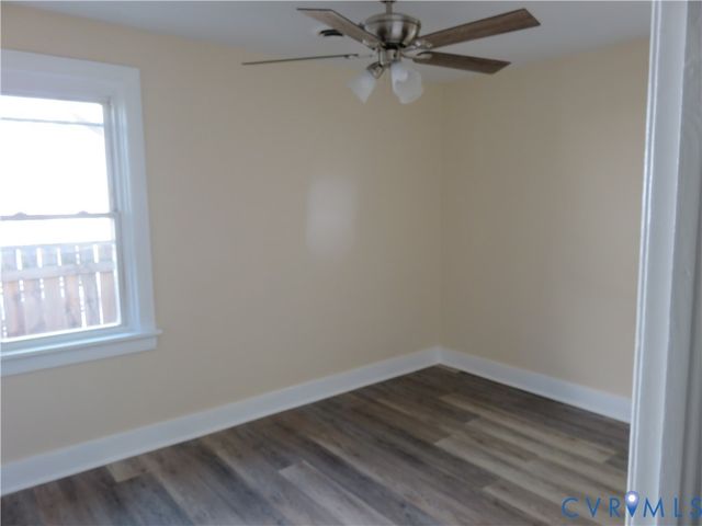 3122 Maplewood Ave, Richmond, VA 23221