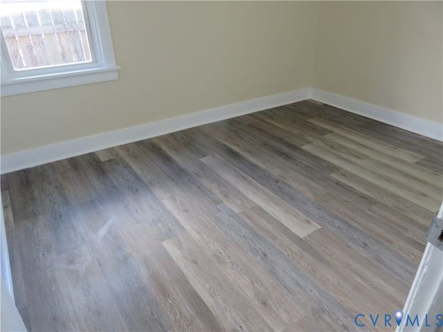 3122 Maplewood Ave, Richmond, VA 23221