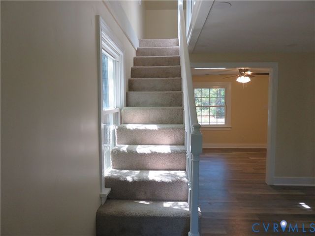 3122 Maplewood Ave, Richmond, VA 23221