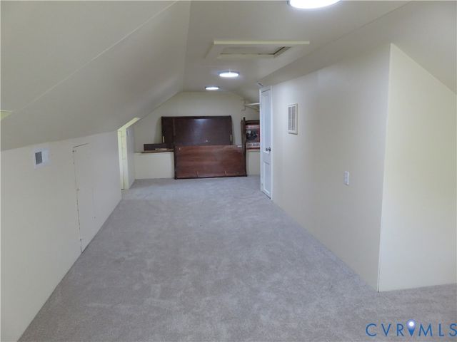 3122 Maplewood Ave, Richmond, VA 23221