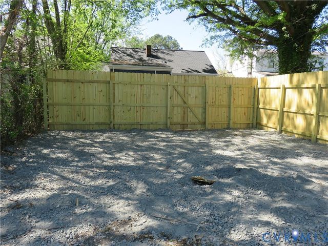 3122 Maplewood Ave, Richmond, VA 23221