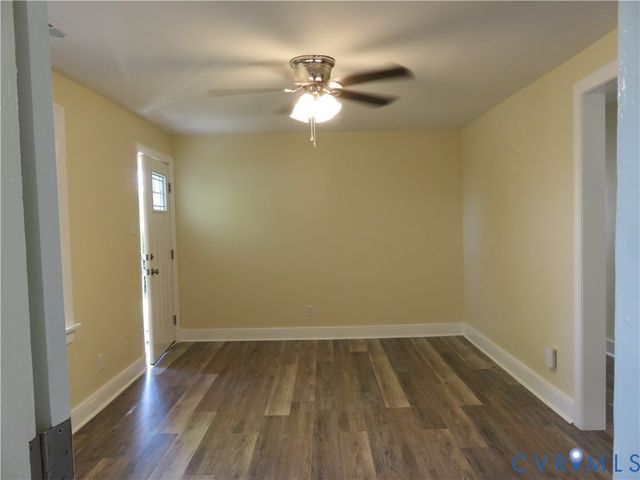 3122 Maplewood Ave, Richmond, VA 23221