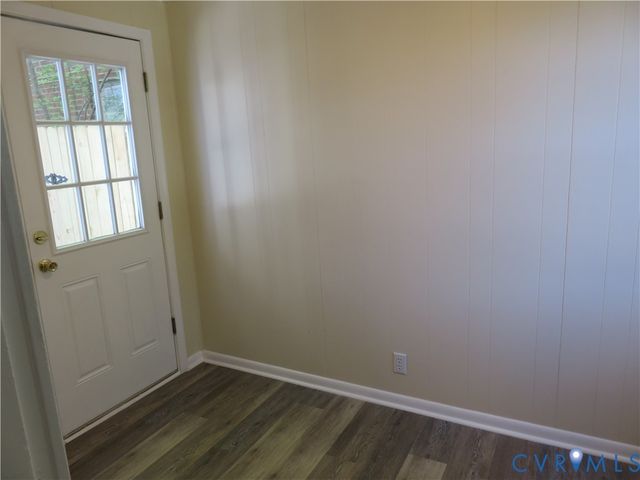 3122 Maplewood Ave, Richmond, VA 23221
