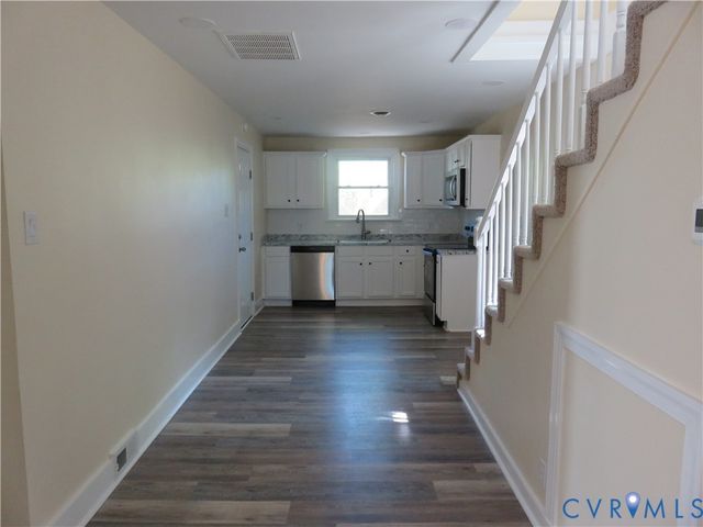 3122 Maplewood Ave, Richmond, VA 23221