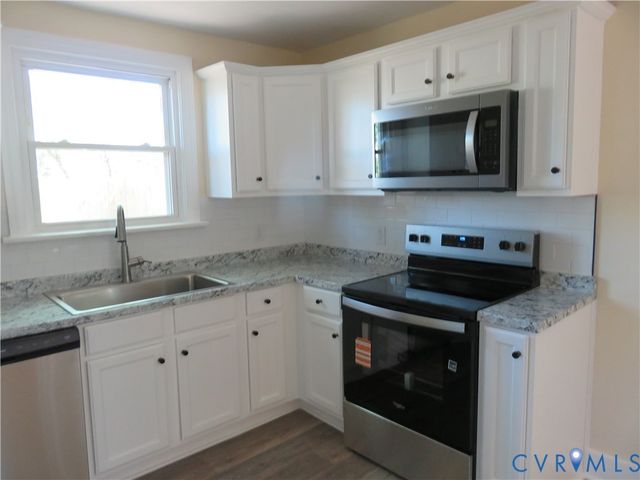 3122 Maplewood Ave, Richmond, VA 23221