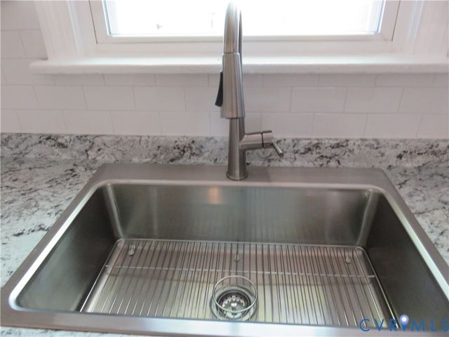 3122 Maplewood Ave, Richmond, VA 23221