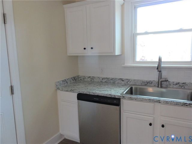 3122 Maplewood Ave, Richmond, VA 23221
