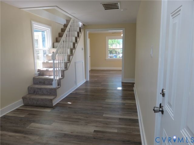 3122 Maplewood Ave, Richmond, VA 23221