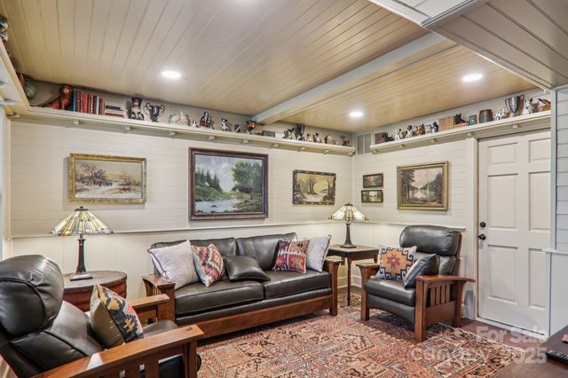 408 & 586 Little Elbow Mountain Road, Lake Toxaway, NC 28747