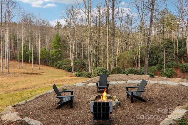 408 & 586 Little Elbow Mountain Road, Lake Toxaway, NC 28747