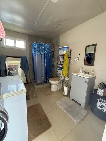 3212 WELBORN WAY, Tampa, FL 33619