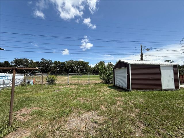 3212 WELBORN WAY, Tampa, FL 33619