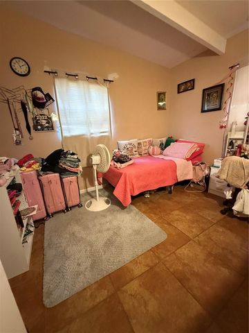 3212 WELBORN WAY, Tampa, FL 33619