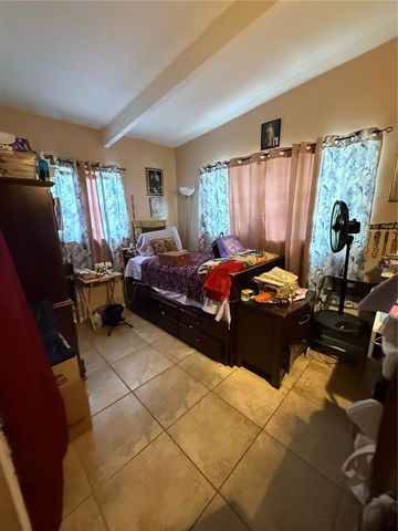 3212 WELBORN WAY, Tampa, FL 33619