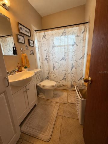 3212 WELBORN WAY, Tampa, FL 33619