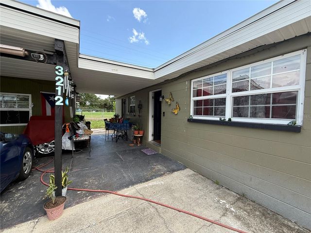 3212 WELBORN WAY, Tampa, FL 33619