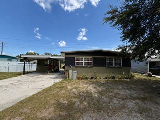 3212 WELBORN WAY, Tampa, FL 33619