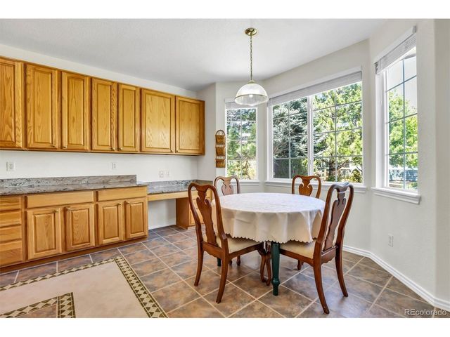 17391 E Weaver Ave, Aurora, CO 80016