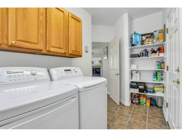 17391 E Weaver Ave, Aurora, CO 80016