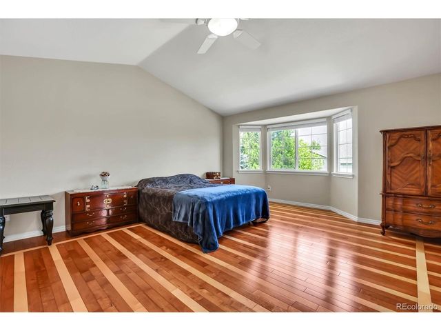 17391 E Weaver Ave, Aurora, CO 80016