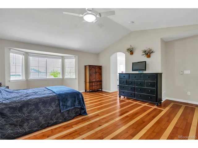 17391 E Weaver Ave, Aurora, CO 80016