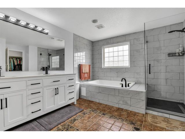 17391 E Weaver Ave, Aurora, CO 80016