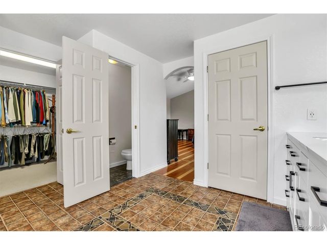 17391 E Weaver Ave, Aurora, CO 80016