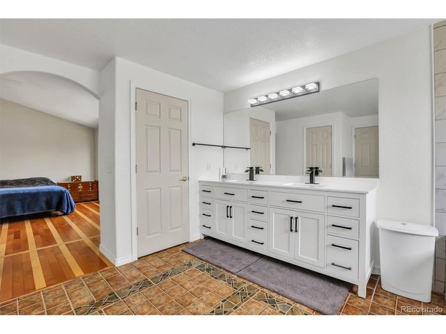 17391 E Weaver Ave, Aurora, CO 80016