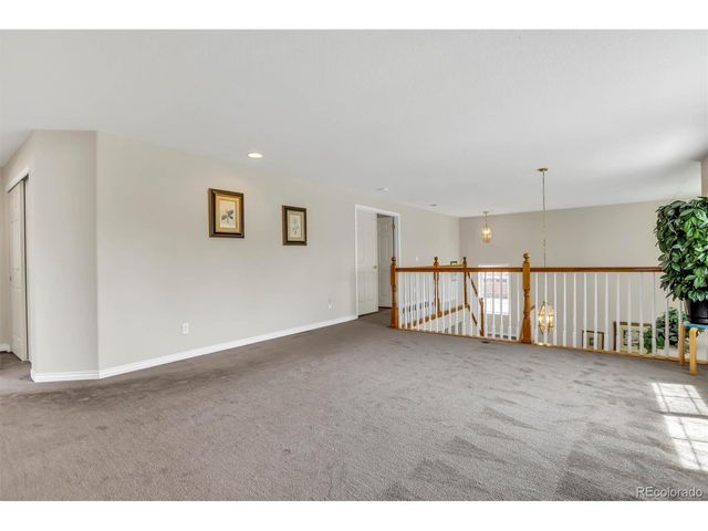 17391 E Weaver Ave, Aurora, CO 80016