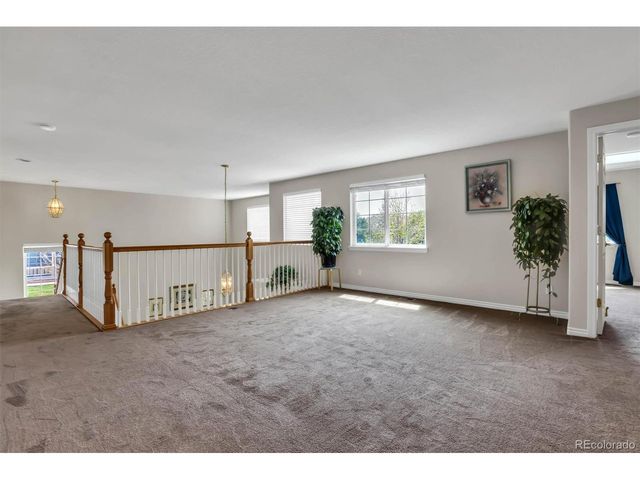 17391 E Weaver Ave, Aurora, CO 80016