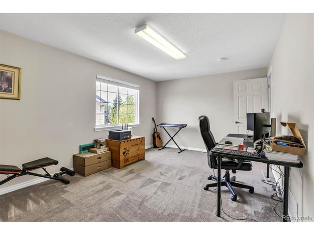 17391 E Weaver Ave, Aurora, CO 80016