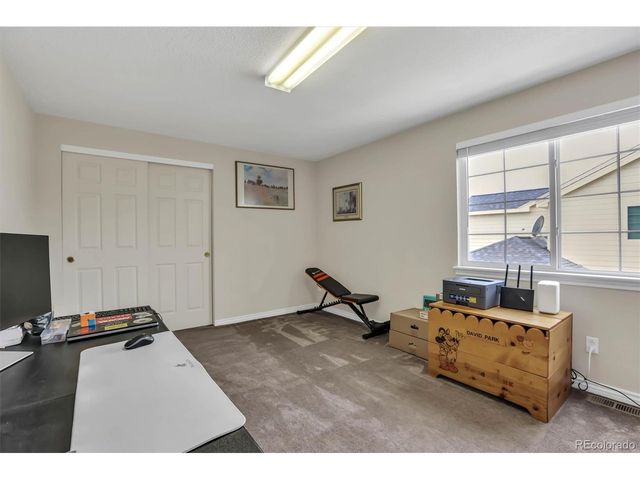 17391 E Weaver Ave, Aurora, CO 80016