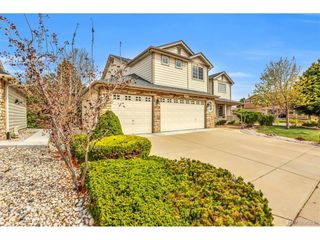 17391 E Weaver Ave, Aurora, CO 80016