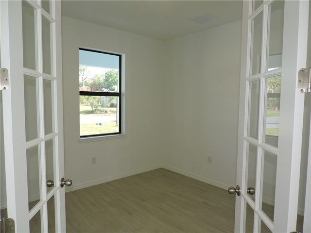 2877 Palisades Drive SE, Palm Bay, FL 32909