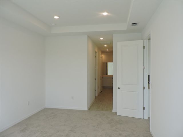 2877 Palisades Drive SE, Palm Bay, FL 32909