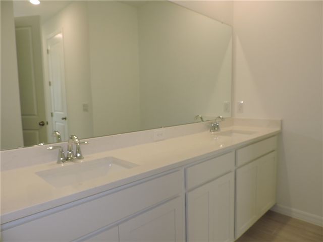 2877 Palisades Drive SE, Palm Bay, FL 32909