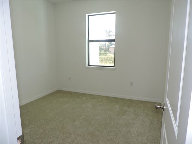 2877 Palisades Drive SE, Palm Bay, FL 32909
