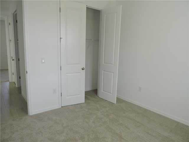 2877 Palisades Drive SE, Palm Bay, FL 32909